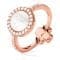 Bague pour Femmes