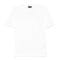 Men's 'Logo-Print' T-Shirt