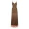 Robe maxi pour Femmes