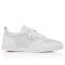 Men's 'Tutti Rui' Sneakers