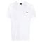 Men's 'Logo' T-Shirt