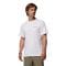CSC™ Logo Back Tee