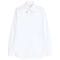 Chemise pour Femmes