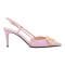 Escarpins 'VLogo Signature' pour Femmes