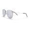 Lunettes de soleil 'Oval' pour Hommes