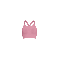 "Endurance Bra