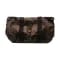 20204GR-92 PRUDY