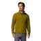 Fast Trek™ Light FZ Fleece