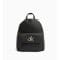 RE-LOCK BACKPACK