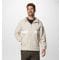 Spire Valley™ Hooded Windbreaker
