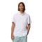 Slack Tide™ Camp Shirt