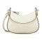 Sac à bandoulière 'Small Rockstud' pour Femmes
