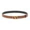 Women's Belt
