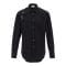 Chemise 'Harness' pour Hommes
