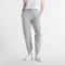 W NB Classic Core Fleece Pant