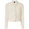 Surchemise pour Femmes