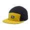 Creek Side™ 5 Panel Hat