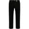 Men's Jeans