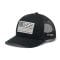 PFG Fish Flag™ Mesh Snap Back