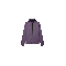Climate Zip Hoodie