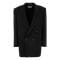 Blazer pour Femmes