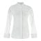 Chemise 'Arduino' pour Femmes