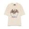 Men's 'Pegasus' T-Shirt