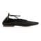 Ballerines 'Rosemary' pour Femmes