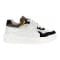 Sneakers 'One Stud Xl' pour Hommes