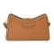 Women's 'VLogo' Shoulder Bag