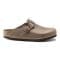 Men's 'Boston' Clogs