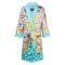 'Barocco' Bathrobe