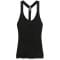 Women's 'Ribbed' Tank Top