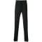 Pantalon pour Hommes