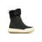 MARQUETTE THERMO TALL ZIP WP