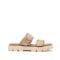 REIN CB™ SLIDE SANDAL