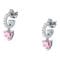 Boucles d'oreilles pour Femmes