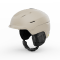 Tenaya Spherical Helmet