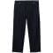 Men's 'Triangle-Logo' Trousers
