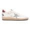 Men's 'Ball Star' Sneakers