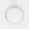 'Eclat Joli' Ring für Damen