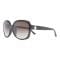 Women's 'Salvatore Ferragamo 59mm Square Sunglasses'
