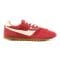 Sneakers 'Windspin' pour Hommes