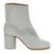 Bottines 'Tabi' pour Femmes