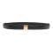 Ceinture pour Femmes