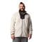 Sequoia Grove™ Full Zip Fleece