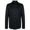 Chemise pour Hommes