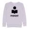 Sweatshirt 'Millyny' pour Femmes