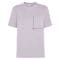 Women's 'Monili-Embellished' T-Shirt