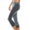 'Sport' Leggings für Damen